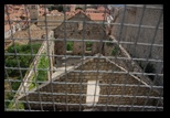 Dubrovnik -08-07-2013 - Bogdan Balaban